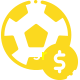 Aposte em esportes do mundo todo no 5r!