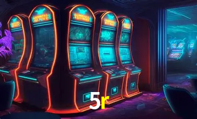 Descubra a Essência do 5r: Nossa História e Compromissos