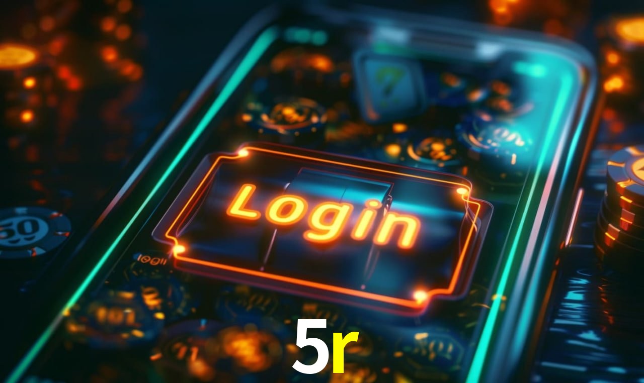 Welcome Bonus 5r