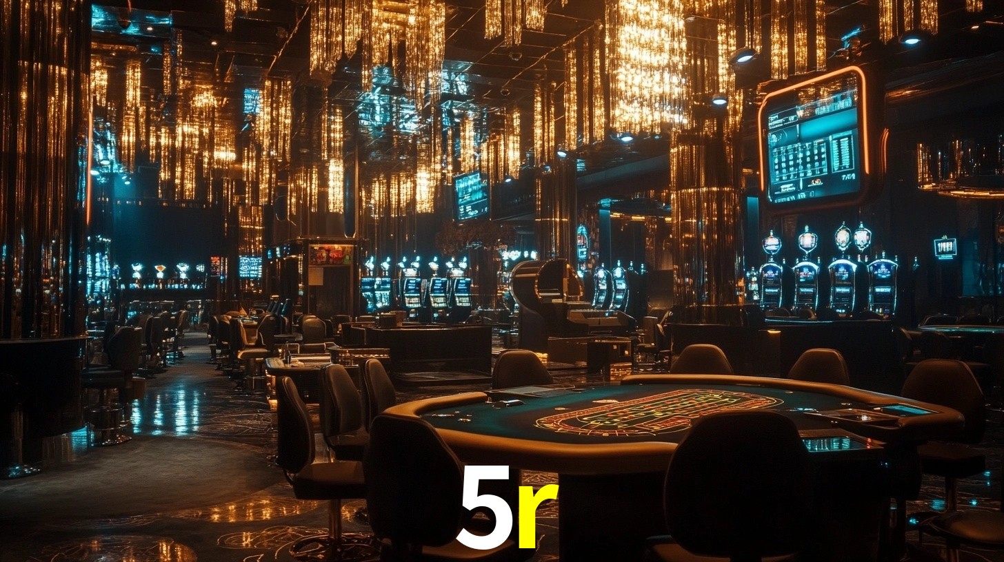 95r bet