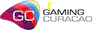 Gaming License