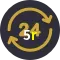 24/7