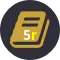 Member