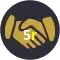 Partnerships