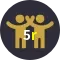 Affiliates