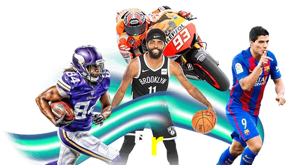 5r