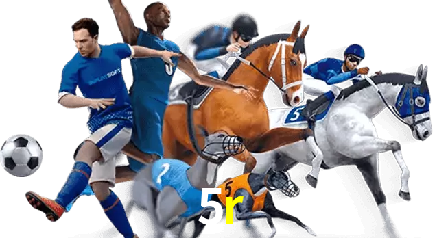 5r