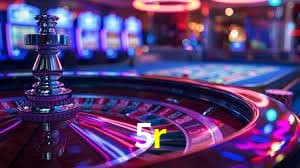 Player Reviews 5r