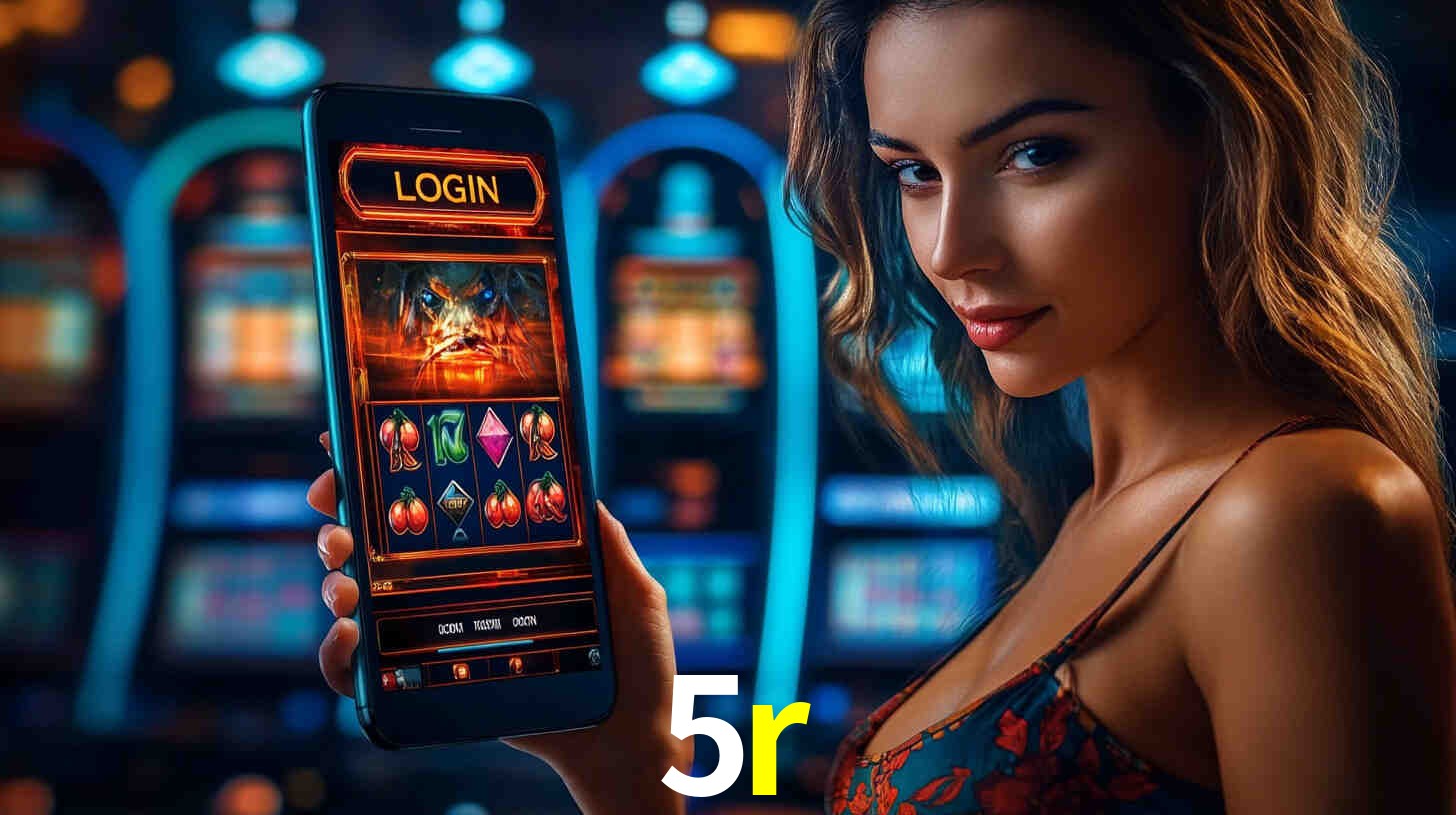 95r bet