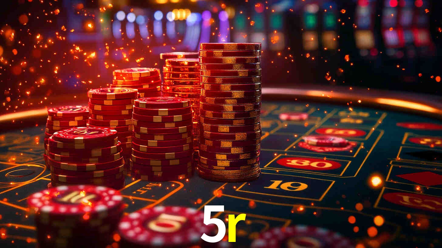 Daily Bonuses 5r