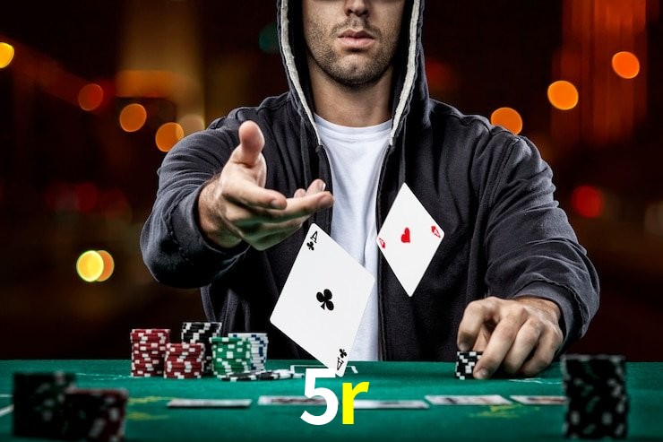 5r.com