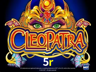 Descubra a Essência do 5r: Nossa História e Compromissos