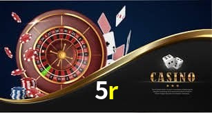 Estatísticas Crash Games 5r