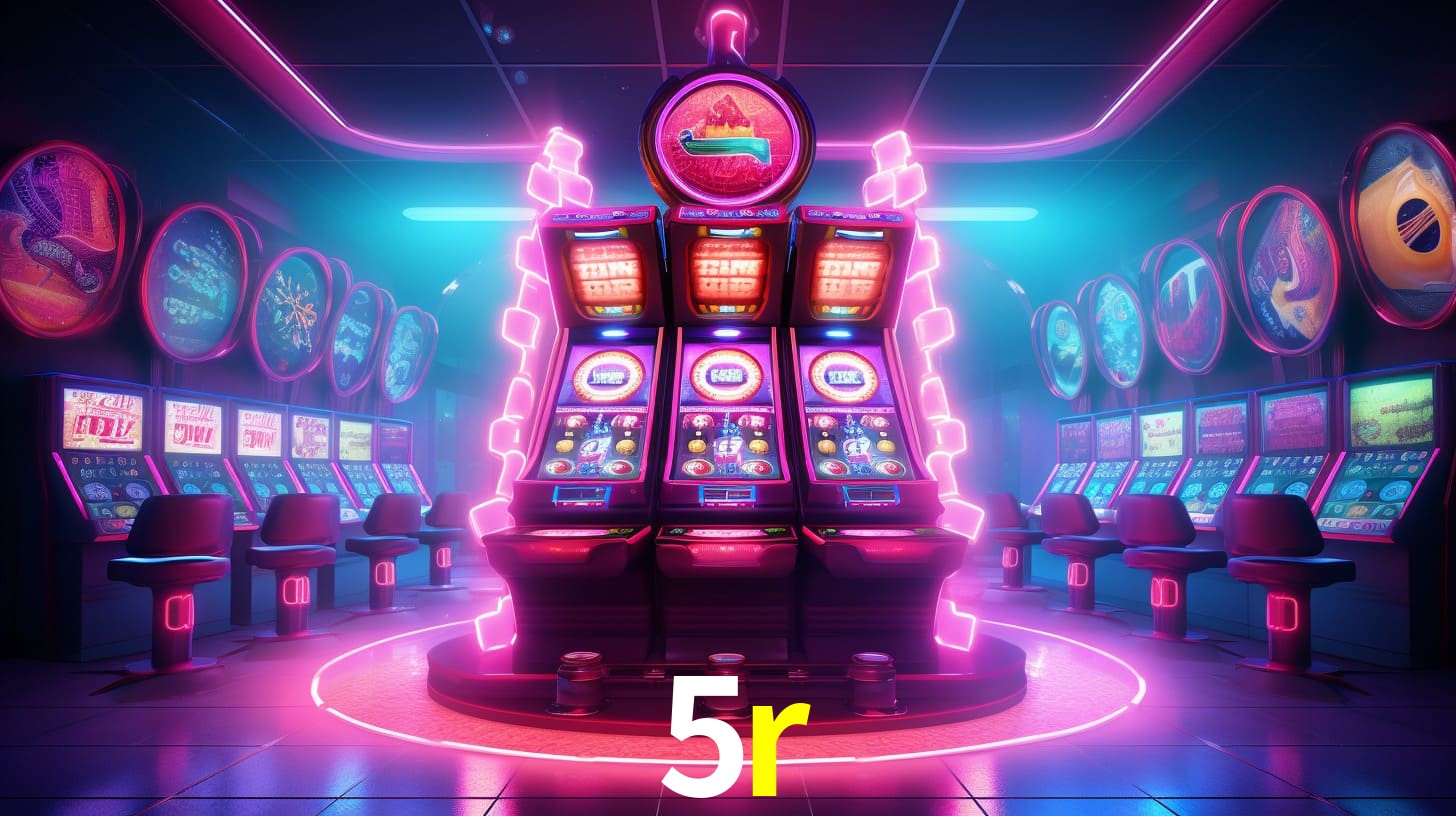 5r,5r.com