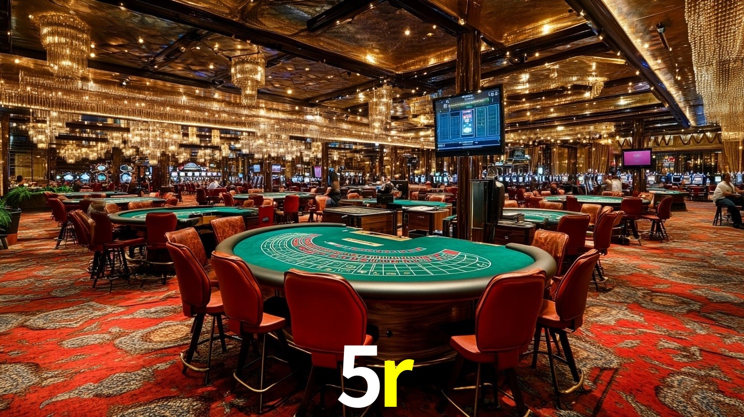 5r