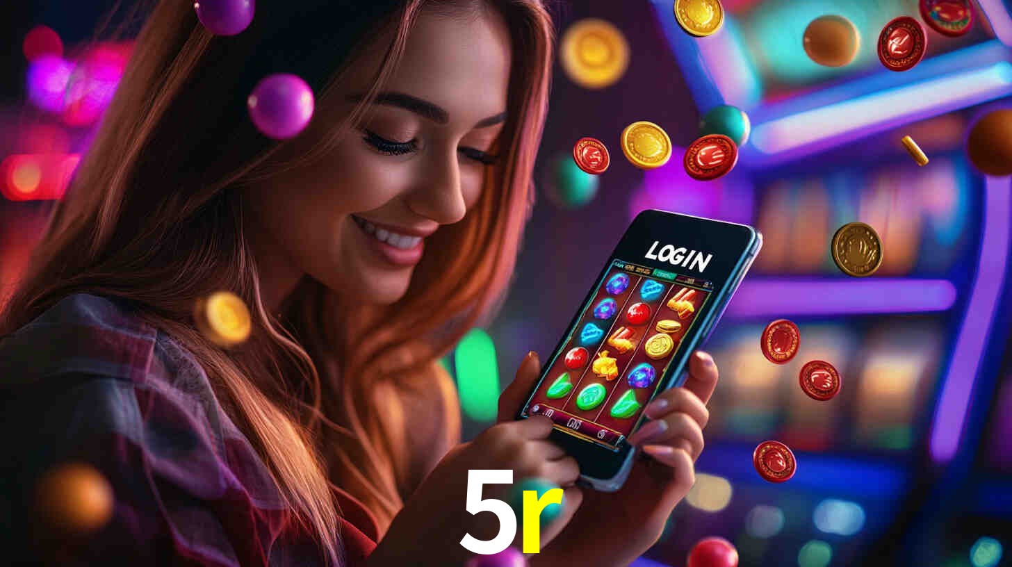 95r bet