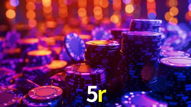 95r bet