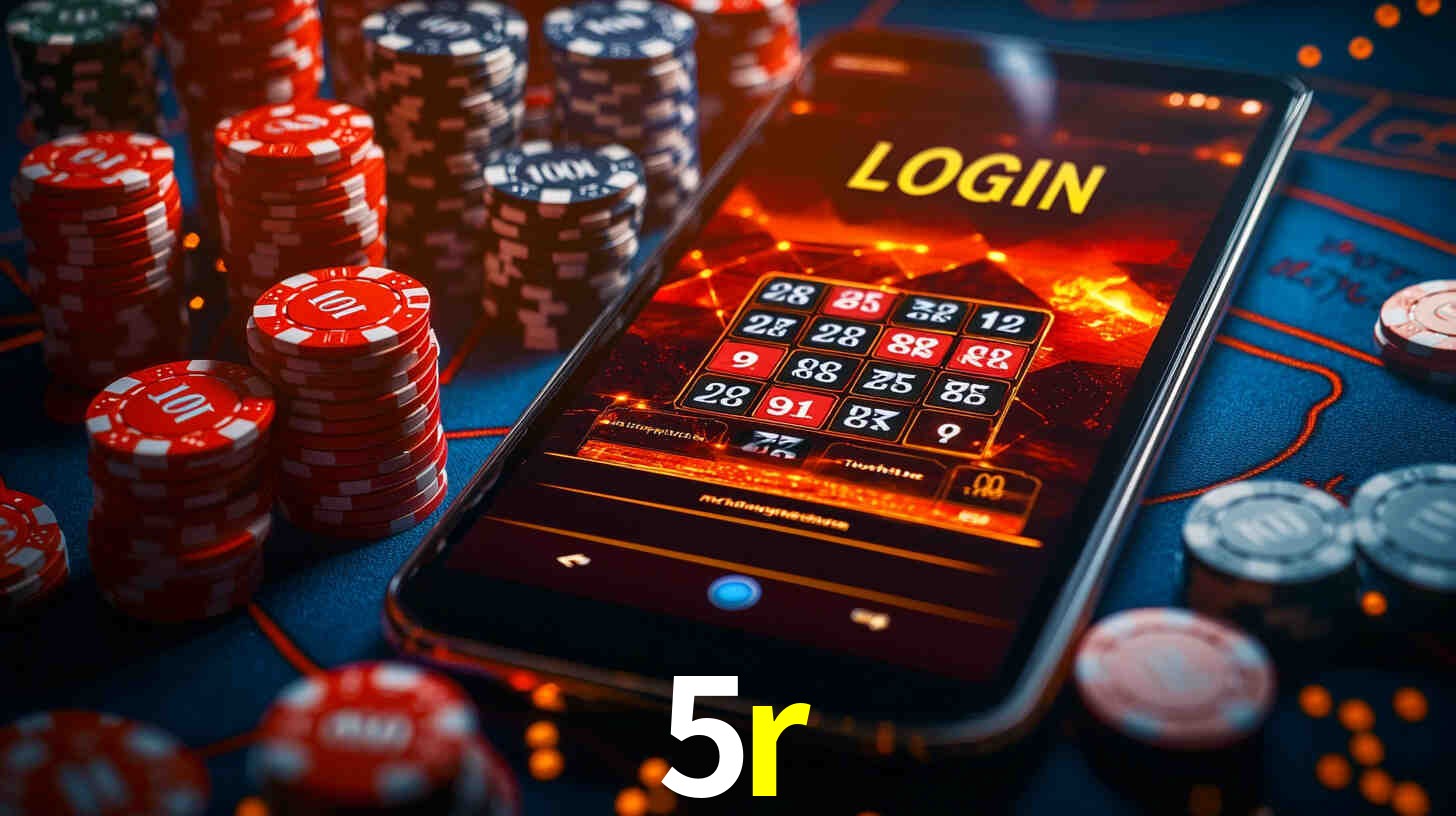 5r,5r.com