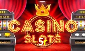 Live Casino 5r
