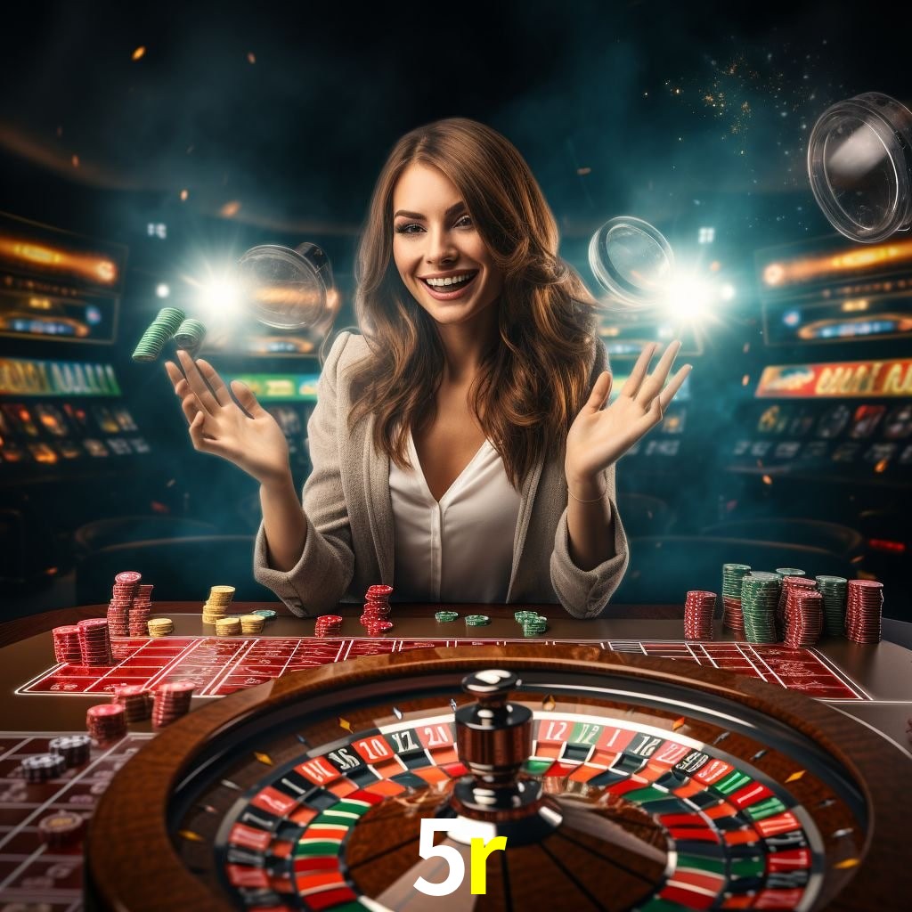 5r,5r.com