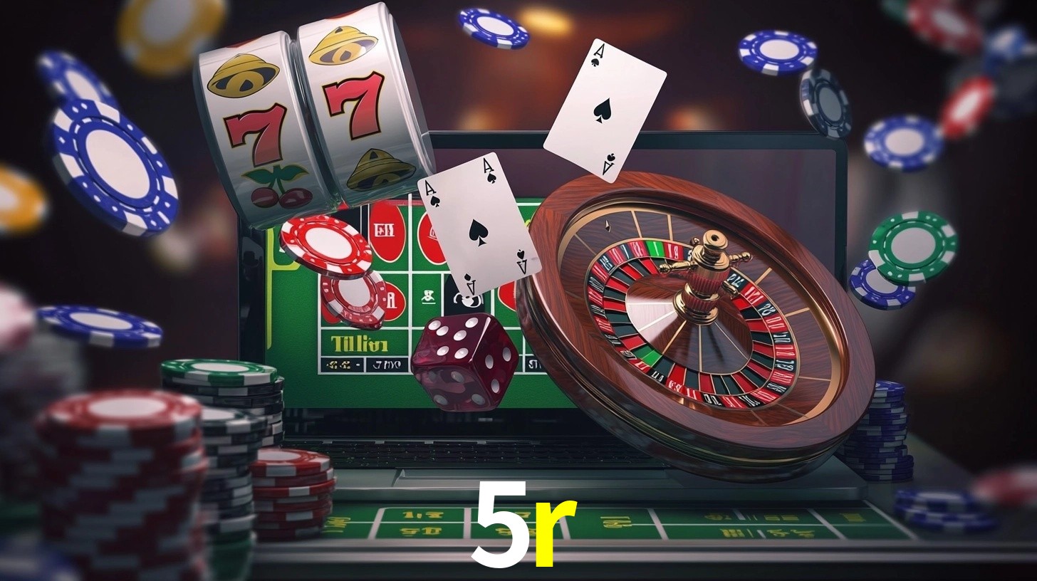 Instant EasyPaisa 5r