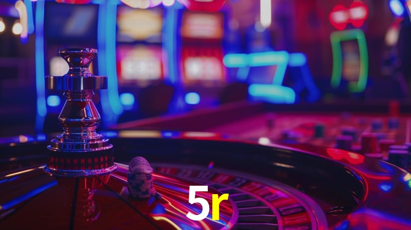 95r bet