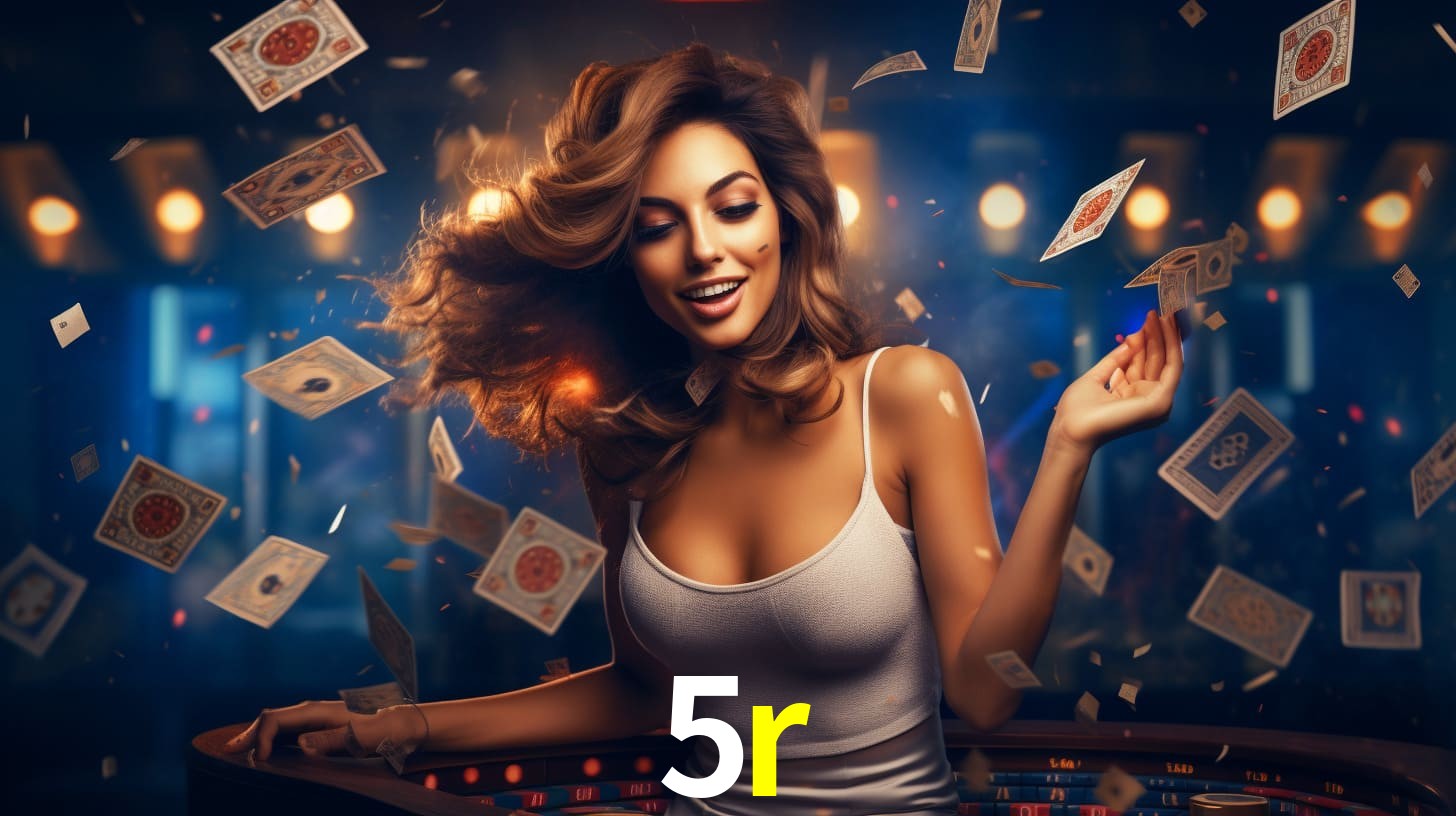 5r,5r.com