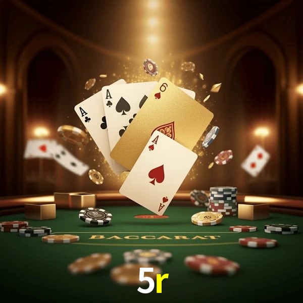 Basketball Betting 5r