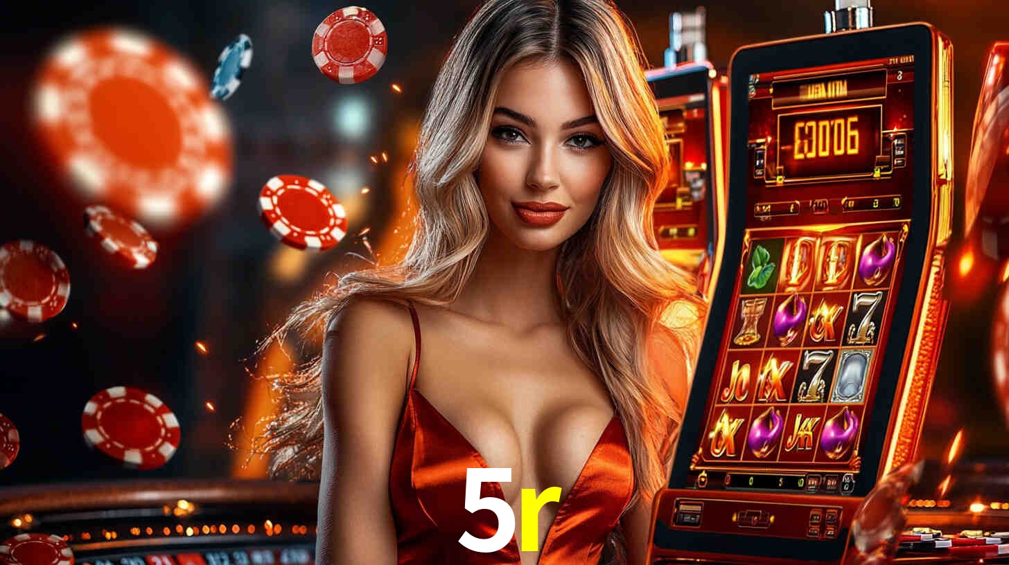5r