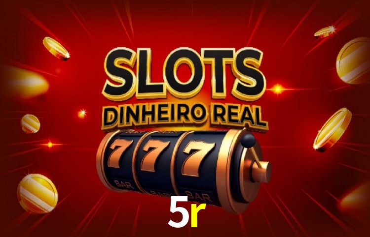 Ofertas Exclusivas 5r