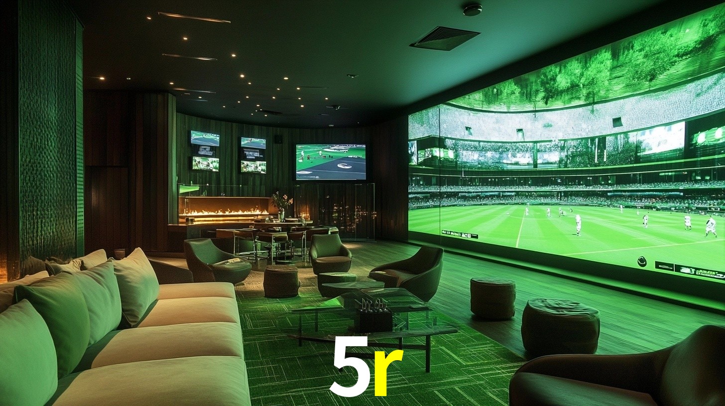 5r.com