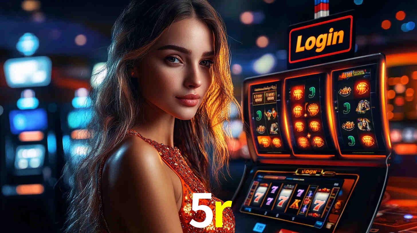 5r