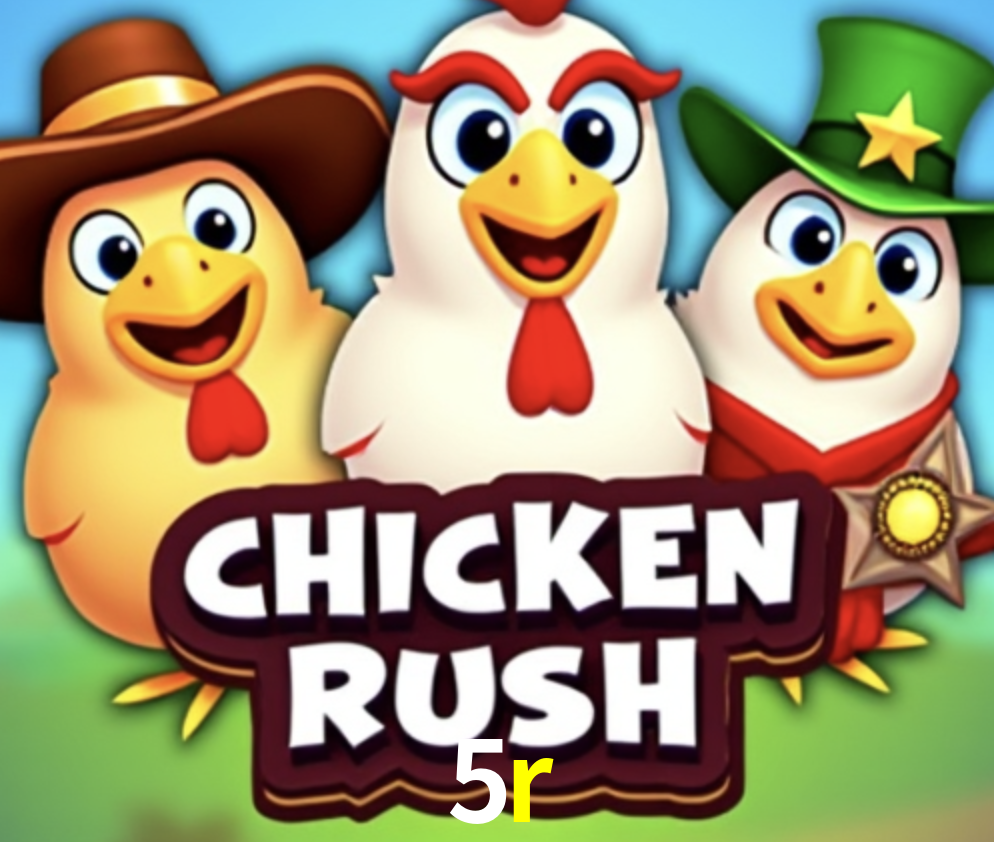 Flash Promotion 5r