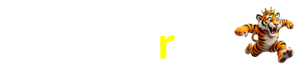 Logo da 5r